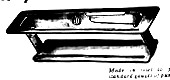 1920 ACCO Fastener.jpg (27291 bytes)